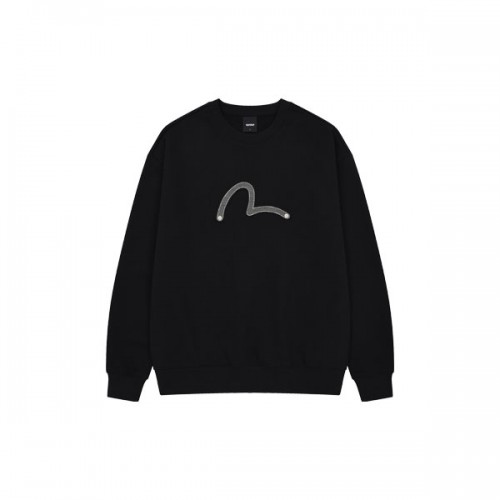 상품 섬네일 상품 섬네일