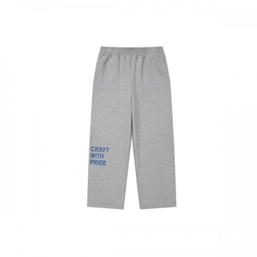 상품 섬네일 상품 섬네일