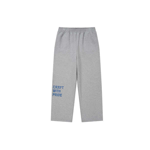 打印大丸短裤_EY1UZP902_MG