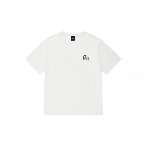 상품 섬네일 상품 섬네일