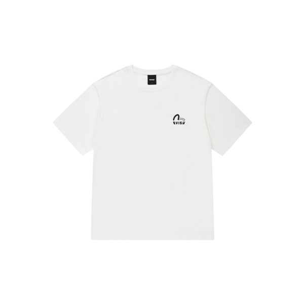 图片海泰短袖T恤衫_EY2UTS909_WH