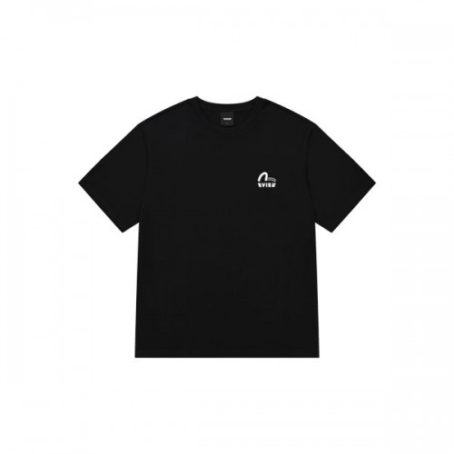 상품 섬네일 상품 섬네일