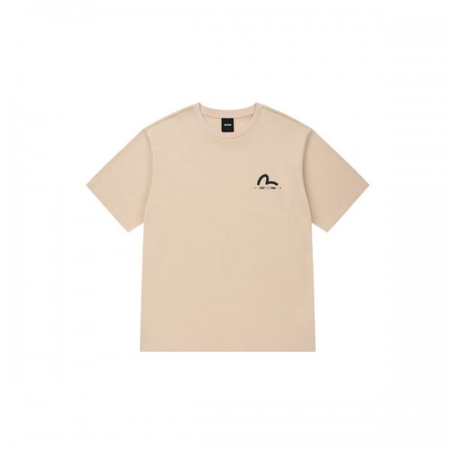 상품 섬네일 상품 섬네일