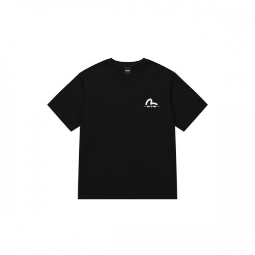 상품 섬네일 상품 섬네일