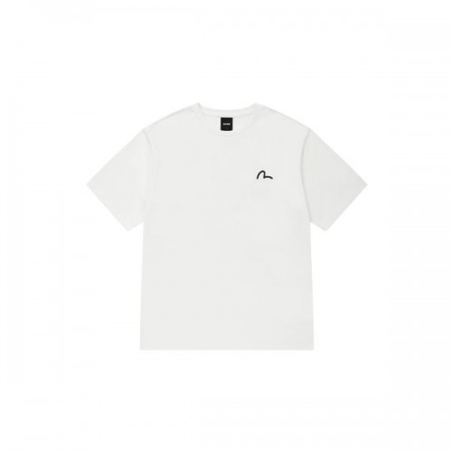 상품 섬네일 상품 섬네일