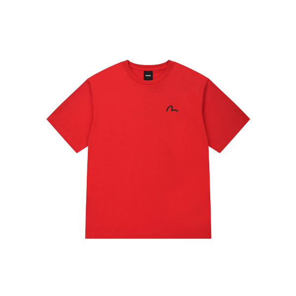 攀登原创山丘,宽松款短袖T恤衫_EY5UTS904_RE