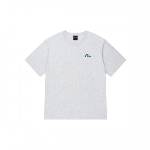 상품 섬네일 상품 섬네일