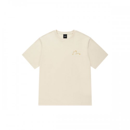 상품 섬네일 상품 섬네일