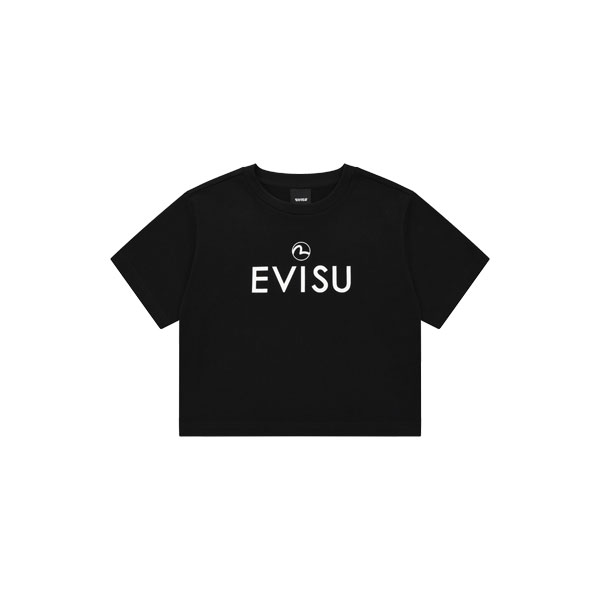 英语7部分复习 TBC_EY2FTS952_BK