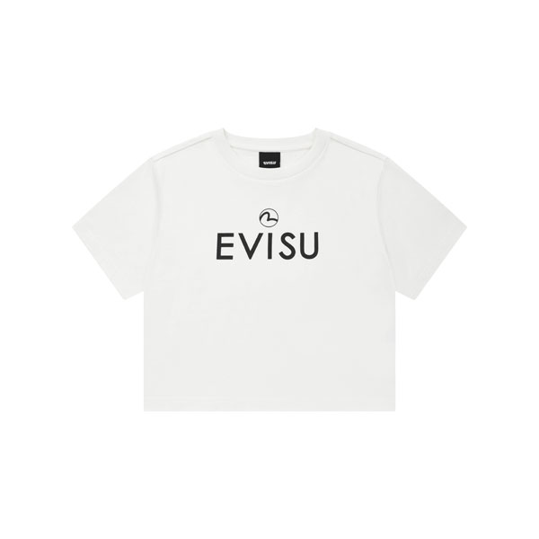 英语7部分复习 TBC_EY2FTS952_WH