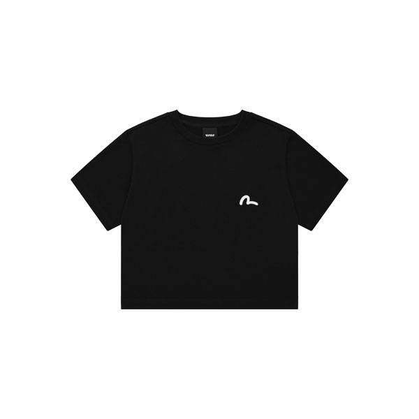 Hills刺绣7件套外套T恤_EY5FTS951_BK