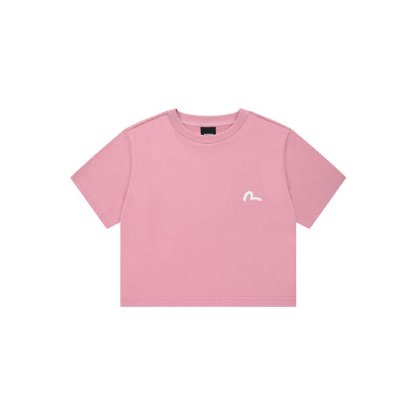 Hills刺绣7件套外套T恤_EY5FTS951_PK