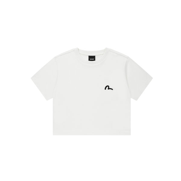 Hills刺绣7件套外套T恤_EY5FTS951_WH