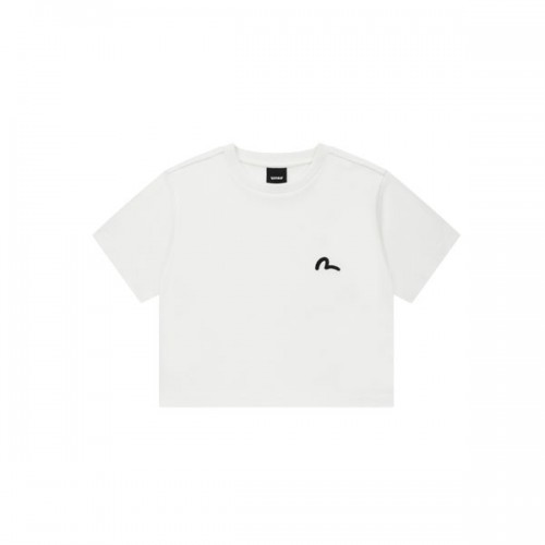 상품 섬네일 상품 섬네일