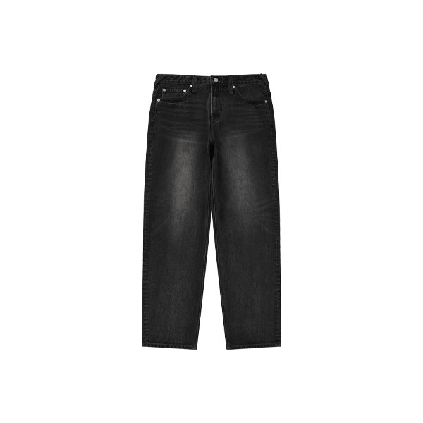 半熟米糕 EY5MDP901_BK