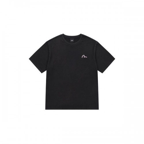 상품 섬네일 상품 섬네일