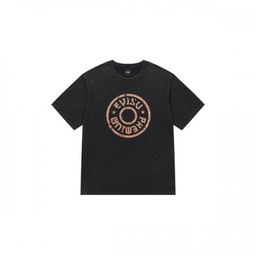 상품 섬네일 상품 섬네일