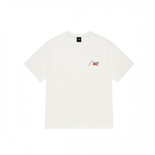 상품 섬네일 상품 섬네일