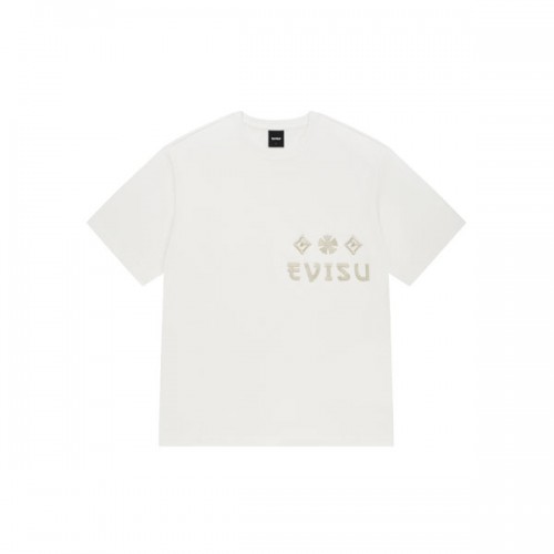 상품 섬네일 상품 섬네일