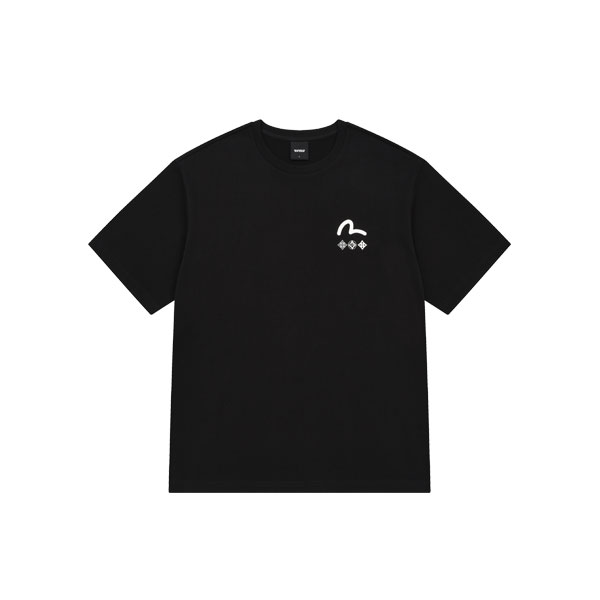 多色图像 TBC_EY2UTS924_BK