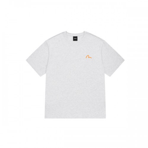 상품 섬네일 상품 섬네일