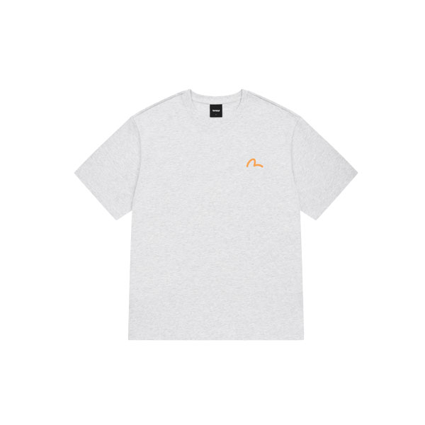 背面英文短袖T恤_EY2UTS906_MG