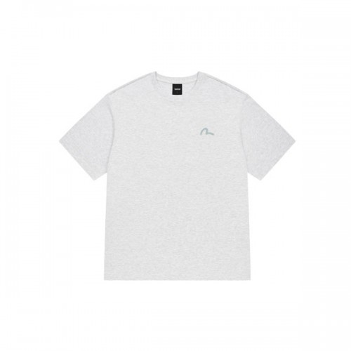 상품 섬네일 상품 섬네일