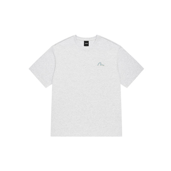 图片:猫的T恤 T-shirt_EY2UTS933_MG