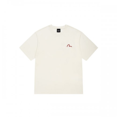 상품 섬네일 상품 섬네일