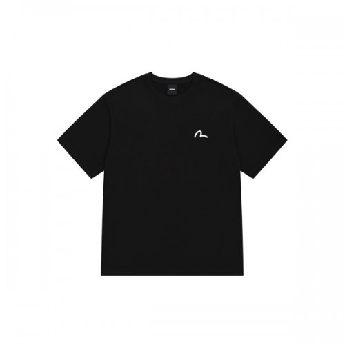 상품 섬네일 상품 섬네일