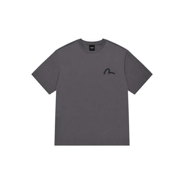 侧边大高跟短袖T恤_EY2MTS702_CC