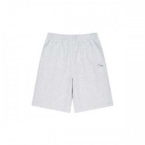 상품 섬네일 상품 섬네일