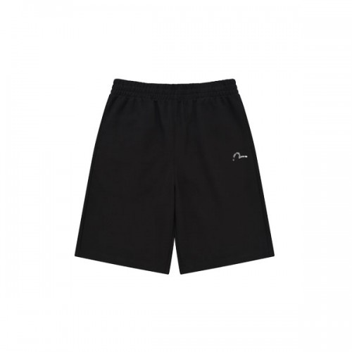 상품 섬네일 상품 섬네일