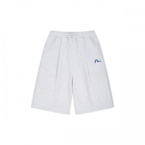 상품 섬네일 상품 섬네일