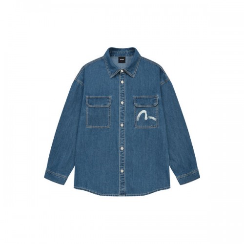 상품 섬네일 상품 섬네일