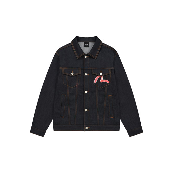 金属大跟鞋常规款低帮牛肉色套装_EY5MJJ701_ID