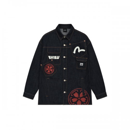 상품 섬네일 상품 섬네일