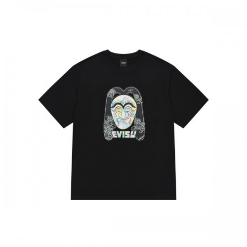 상품 섬네일 상품 섬네일