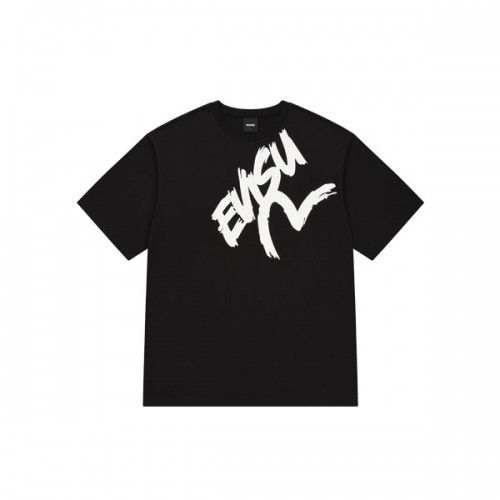 상품 섬네일 상품 섬네일