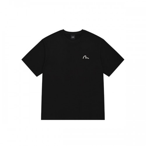 상품 섬네일 상품 섬네일