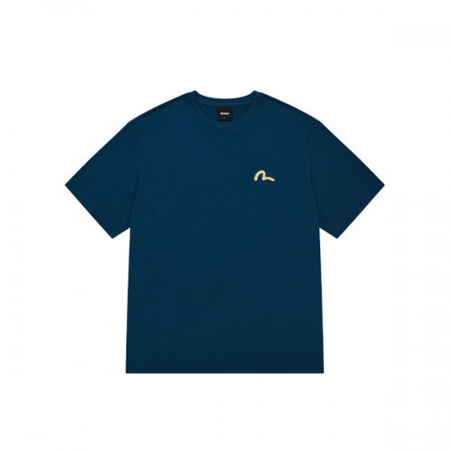 상품 섬네일 상품 섬네일