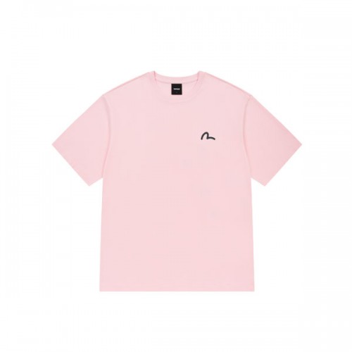 상품 섬네일 상품 섬네일