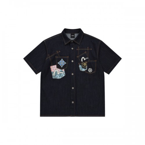 상품 섬네일 상품 섬네일