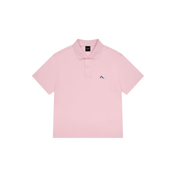 领短袖T恤衫_EY2UTS901_PK