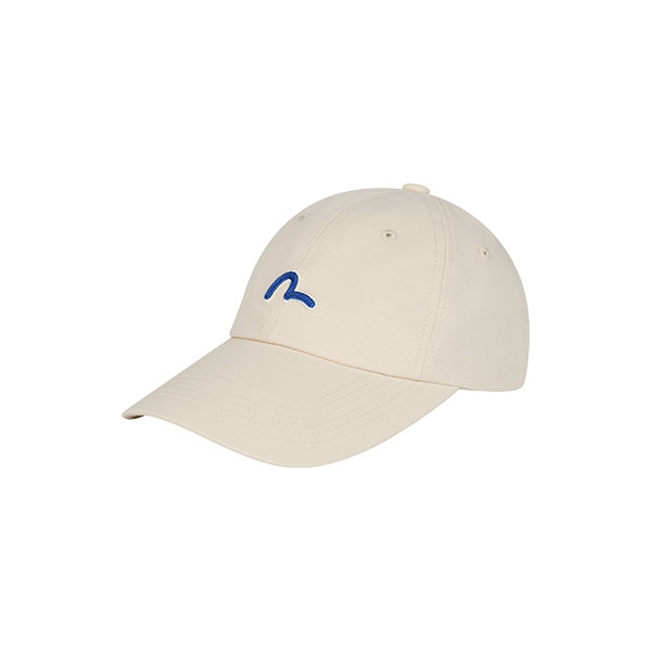 Basic Hills 棒球帽_EY5UAC913_BE