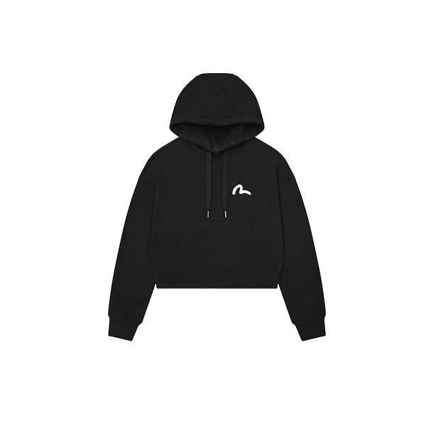 Original Hills刺绣7件套服装_EY5FTS971_BK