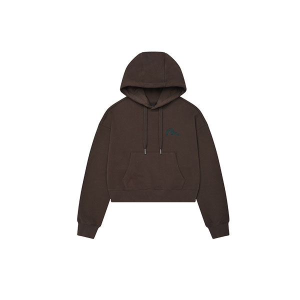 Original Hills刺绣7件套服装_EY5FTS971_BR