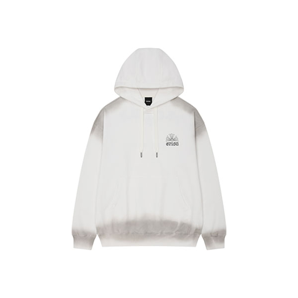 服装喷雾英文Big Hills卫衣_EY4UTS701_IV
