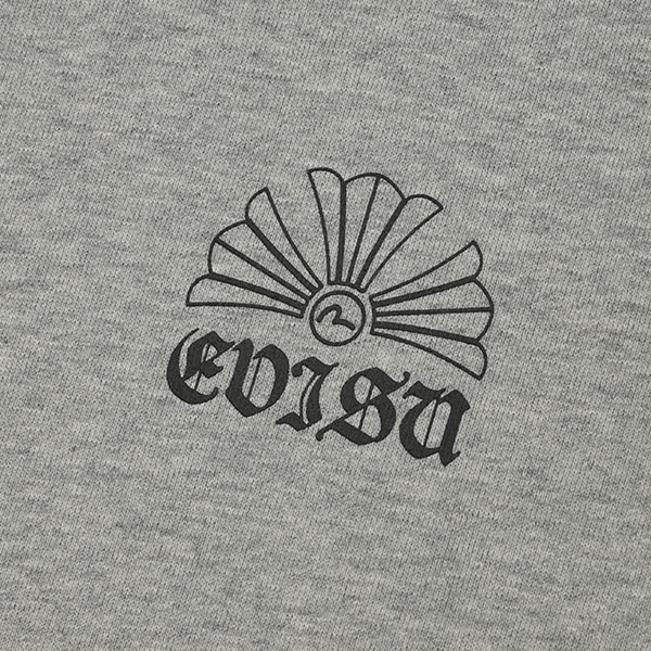 服装喷胶英文Big Hills卫衣_EY4UTS701_MG