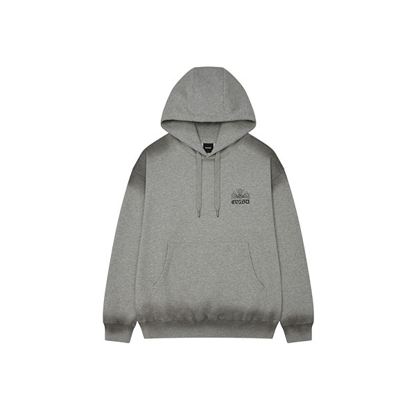 服装喷胶英文Big Hills卫衣_EY4UTS701_MG